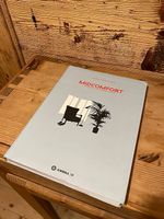 MIDCOMFORT  Wohnkomfort und die Architektur der Mitte