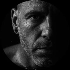 Profile image of scorpio.73