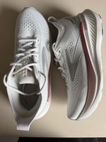 Brooks · Glycerin GTS 23