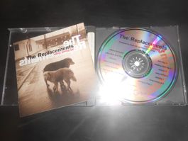 The Replacements – All Shook Down / 1990