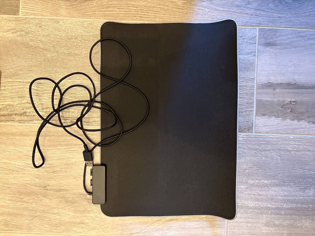 Spiele: Vendo ps2 e accessori pc – Gebraucht aus Cadenazzo von Danny_D 2