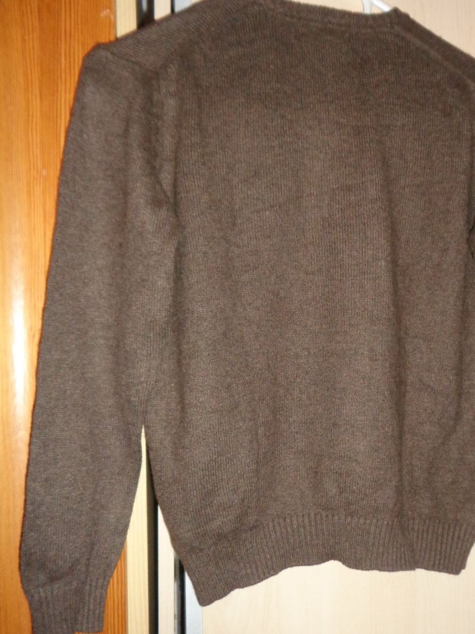 Zara Pullover & Sweatshirts: Pullover, Gr.140, 10% Wolle – Neu (gemäss Beschreibung) aus Tafers von kor_jf9w 4