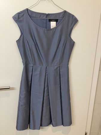 Cocktail-Kleid Max Mara, 34