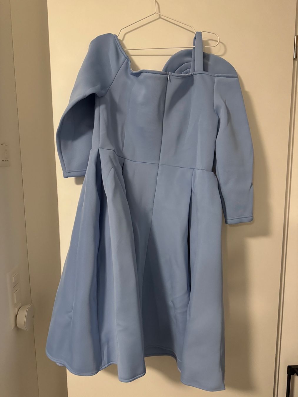 Vestiti: Abendkleid – Nuovo (secondo la descrizione) da Bülach venduto da dra_qnd7 1