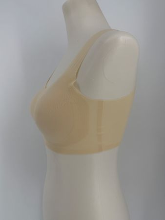 BH/ Top Gr. M/L