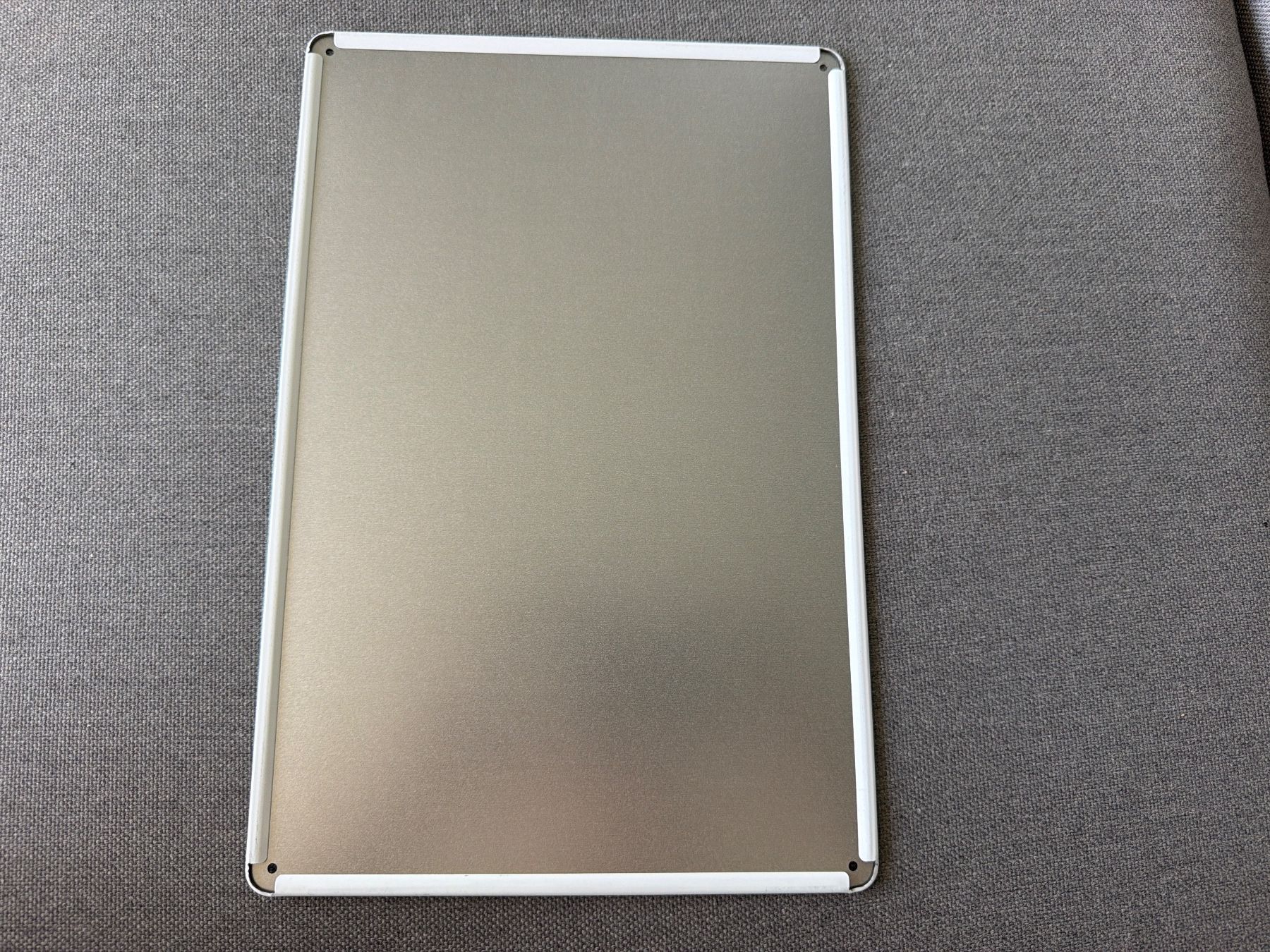 Schilder: Blechschild Parkverbot 20x30cm – Neu (gemäss Beschreibung) aus Schenkon von Jaimer_91 1