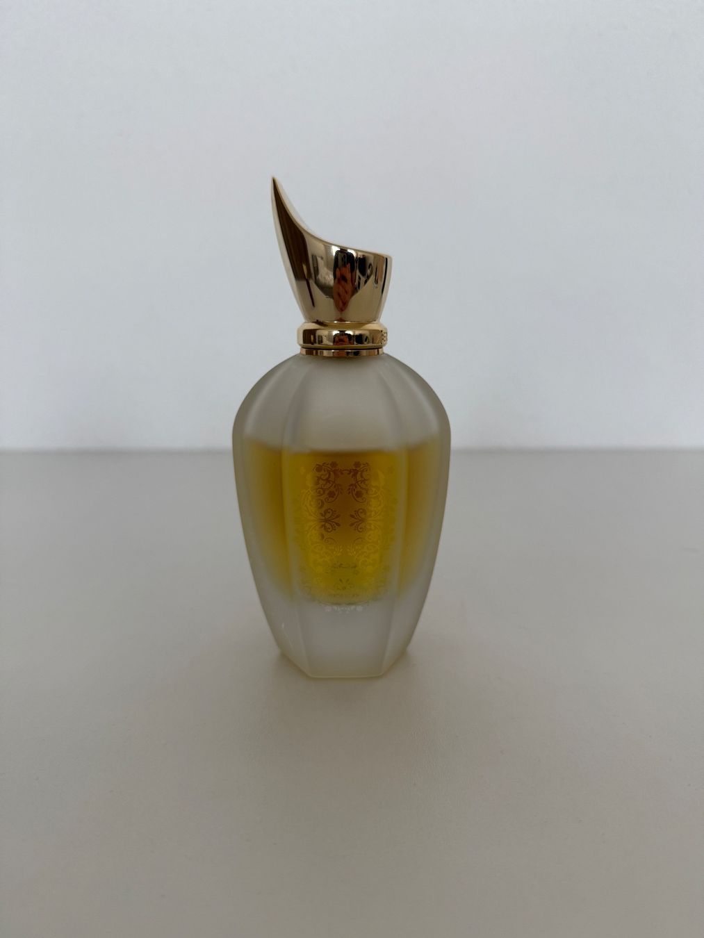 Xerjoff Profumi & Eau de Toilette: Xerjoff Naxos – Usato da Muolen venduto da finn_5nw3 1