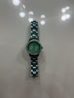 Guess Uhr