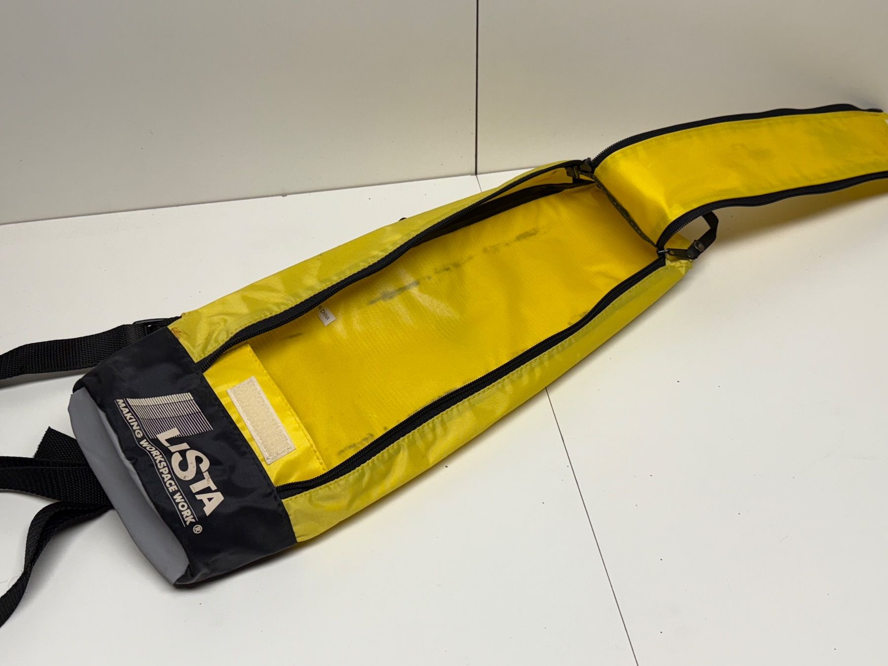 Zaini: Bike Rucksack – Usato da Herisau venduto da Schema91 2