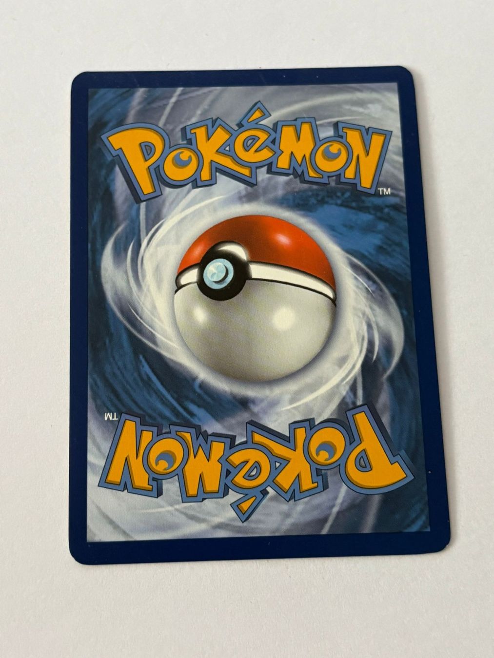Pokémon Carte collezionabili: Camping Gear 122/163 – Usato da Herisau venduto da Seyashop_2 1