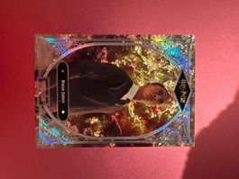 Harry Potter Trading Cards