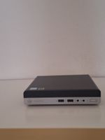 HP ProDesk 400 G4 Desktop Mini PC