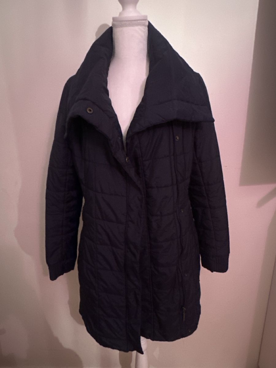 Maddison Cappotti: Mantel Maddison – Nuovo (secondo la descrizione) da Luzern venduto da GM6014 1