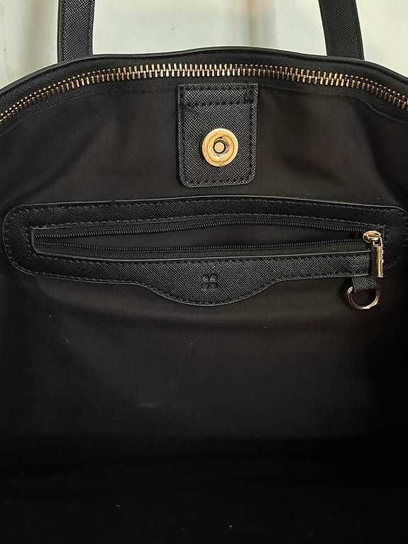 Sacs: Sac style tote bag – D'occasion à Genève par gab.ellaa 3