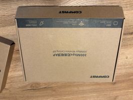 Access Point Comfast 300Mbps Wi-Fi NUOVO