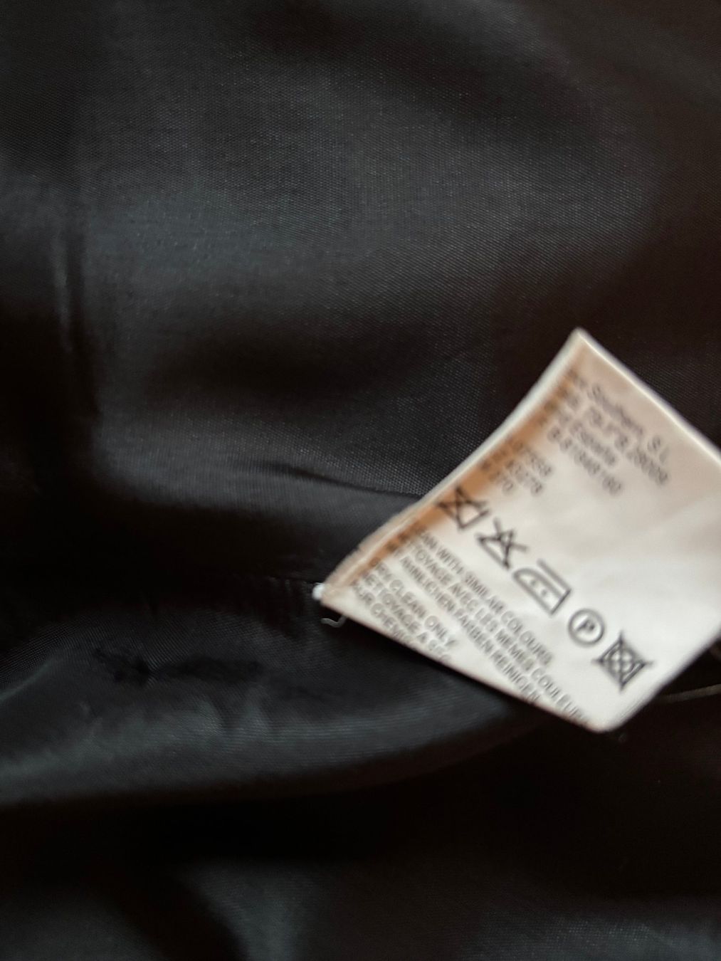 Mexx Giacche: MEXX Blazer neuwertig – Nuovo (secondo la descrizione) da Merishausen venduto da yourdream 5