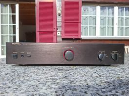 Hi Fi Verstärker