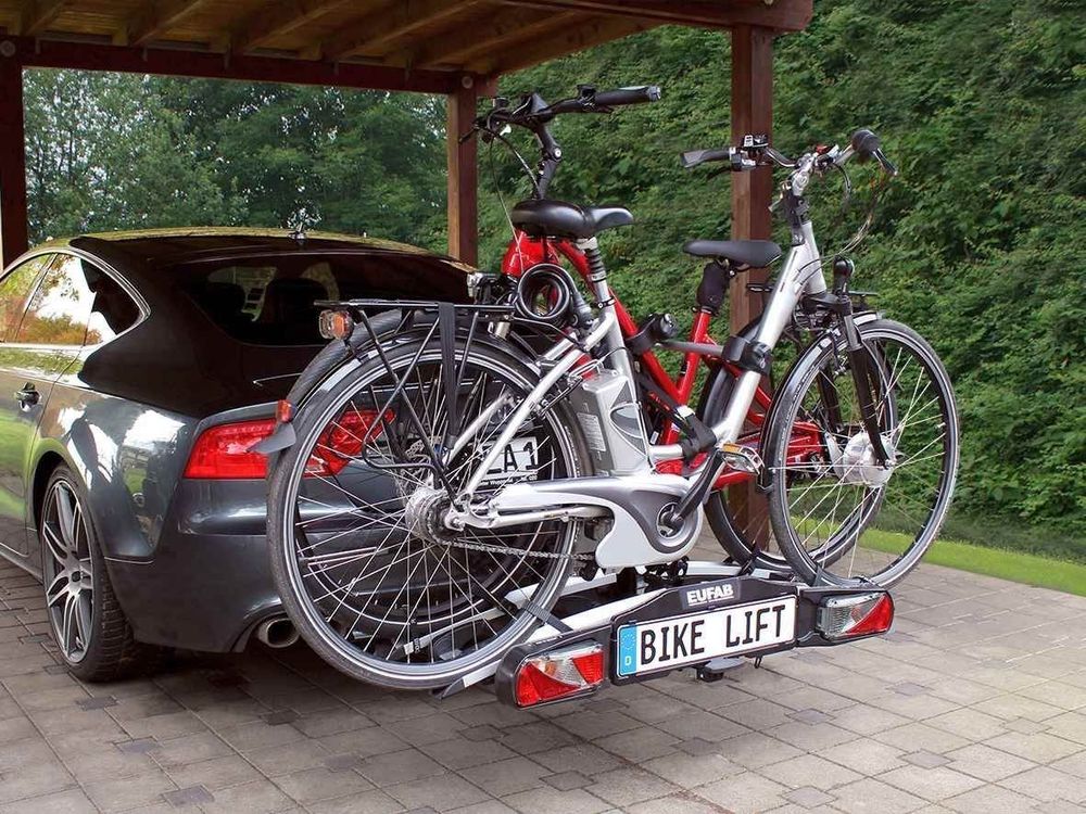 Thule Ew 900