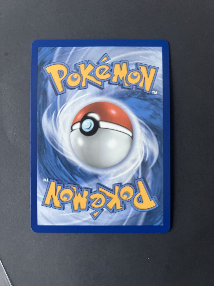 Cartoline: Cartes Pokémon  – Nuovo (secondo la descrizione) da Cheseaux-Lausanne venduto da Nathan_5 1