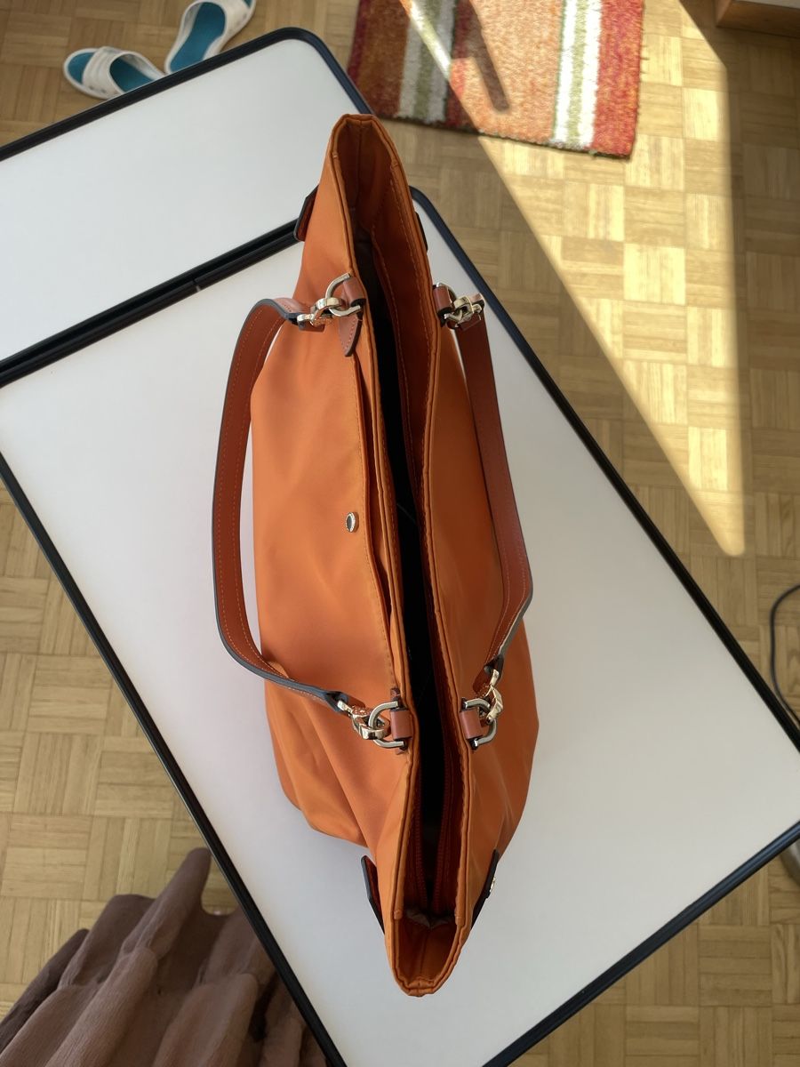 Borse da donna: Tasche – Nuovo (secondo la descrizione) da Dietikon venduto da rankweil 4