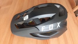 Fox Speedframe Helm MIPS 59-63cm