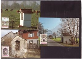 Maximum Karten Nr. 84