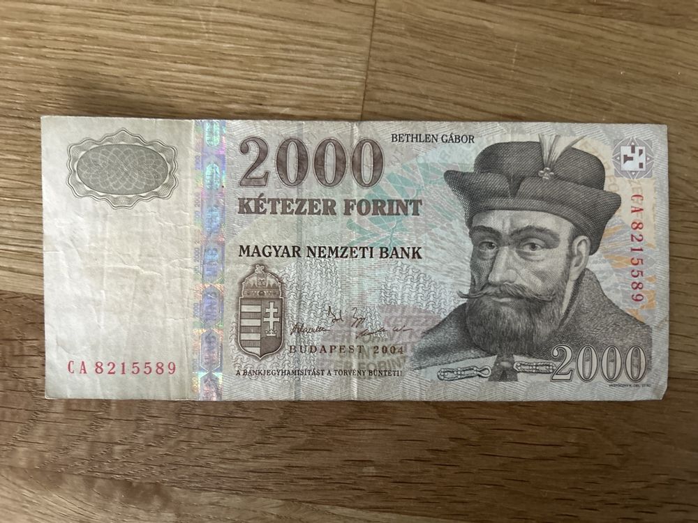 banknote-2000-ketezer-forint-kaufen-auf-ricardo