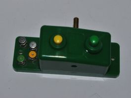 Trix Schalter (PSW609)