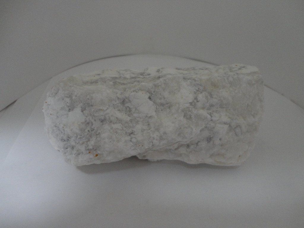 Edelsteine: Magnesit roh – Neu (gemäss Beschreibung) aus Biberist von Steine 1