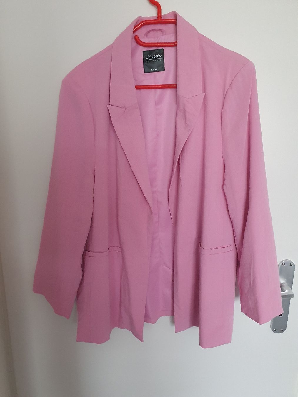 Giacche: Blazer XL – Usato da Würenlingen venduto da kuh33