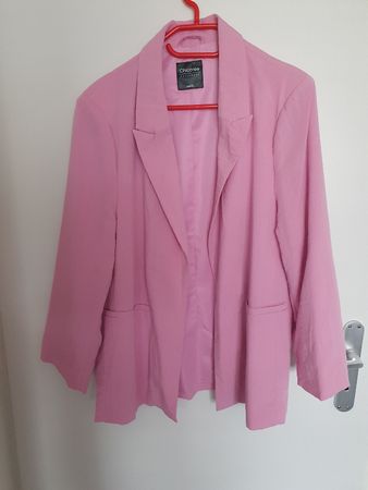 Blazer XL