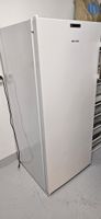 Gefrierschrank Freezer BAK 175NF