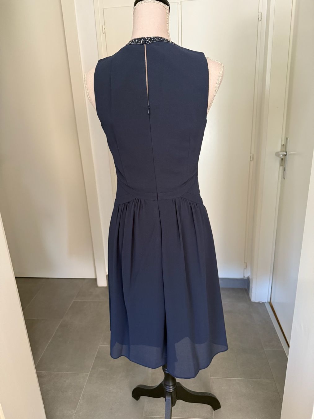 Esprit Kleider: Esprit - Robe - 34 – Gebraucht aus Sion von accroshoes 2