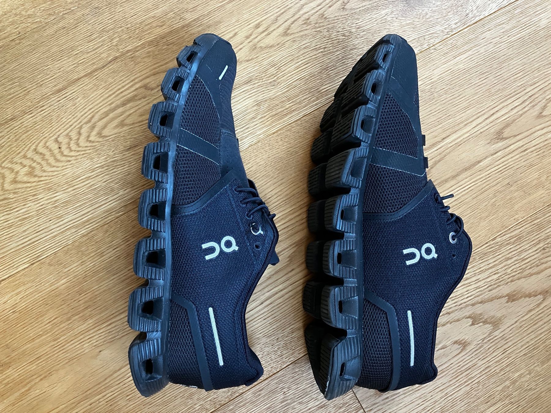 On Scarpe da uomo: On Cloud Schuhe 42.5 – Nuovo (secondo la descrizione) da Lommis venduto da supersue