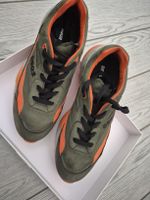Dsquared2 Baskets, Taille 40, très bon état!