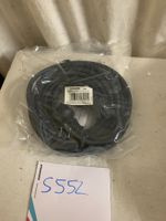 EUROLITE Verlängerungskabel 3x1,5 5m (S552)