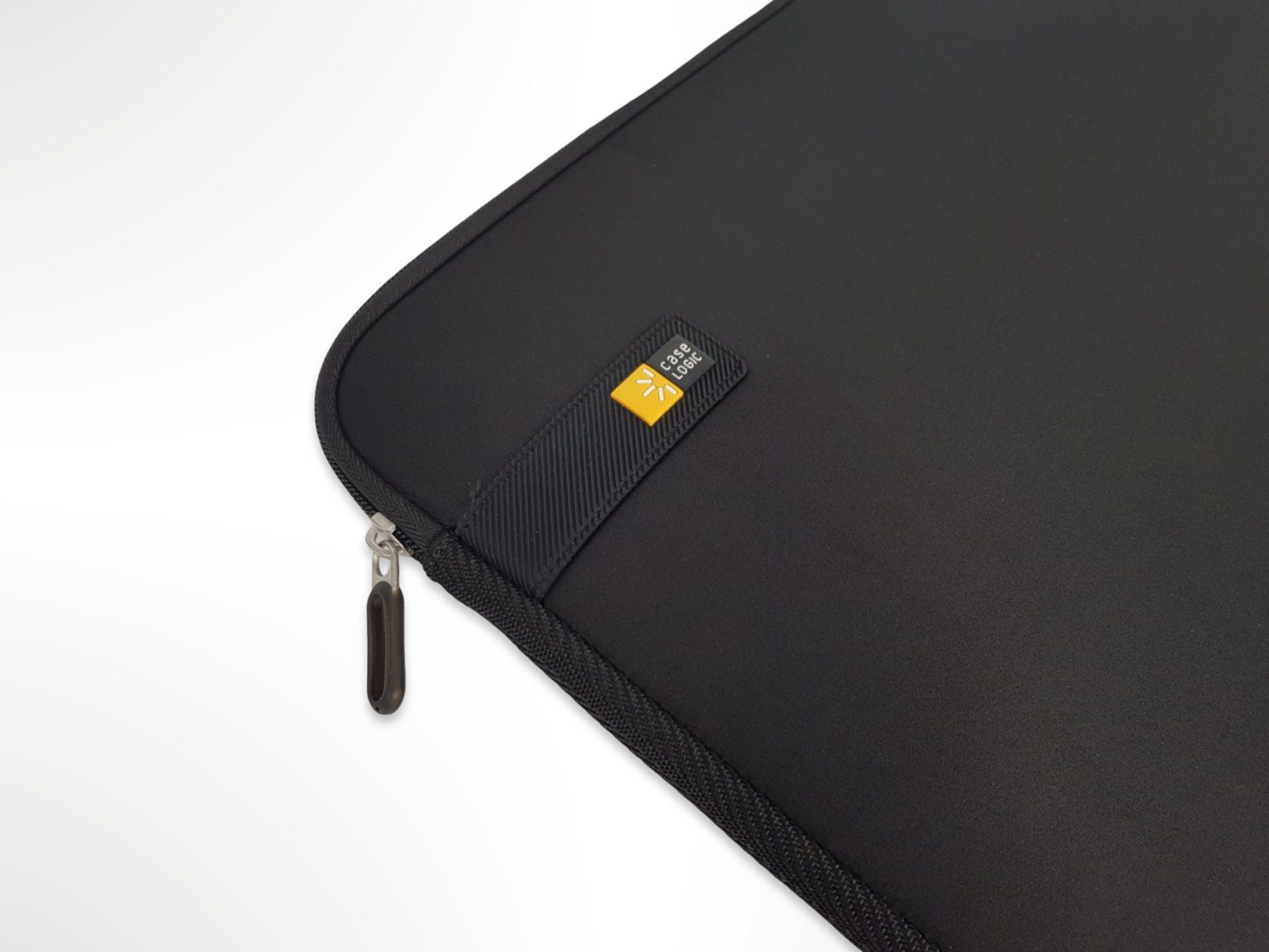 Taschen: CASE LOGIC Laptoptasche – Neu (gemäss Beschreibung) aus Suhr von Restwert_Suhr 2