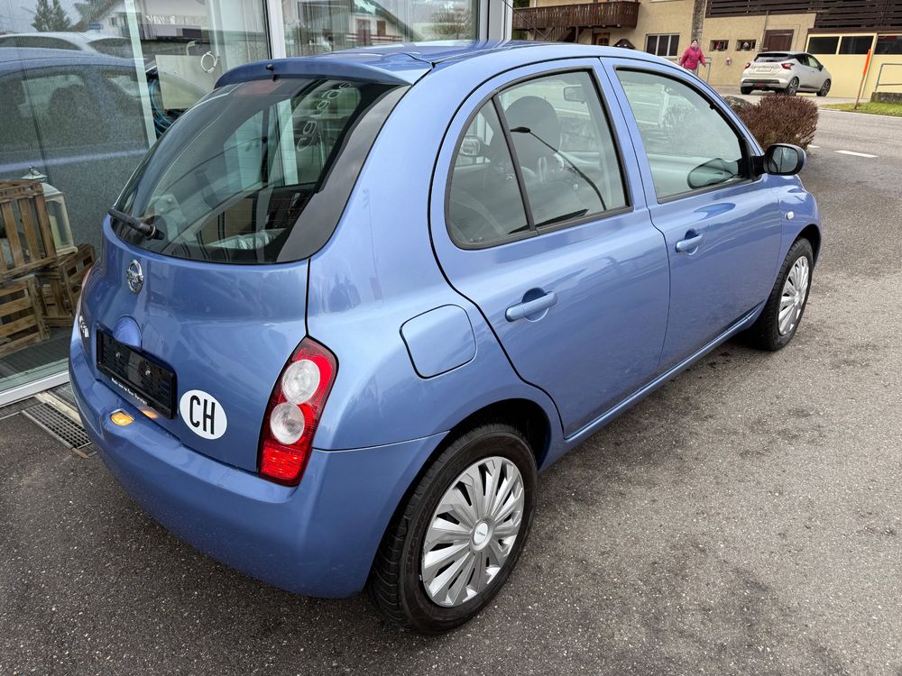 sch-ner-nissan-micra-1-4-m5-88ps-ab-mfk-und-service-gebraucht-in