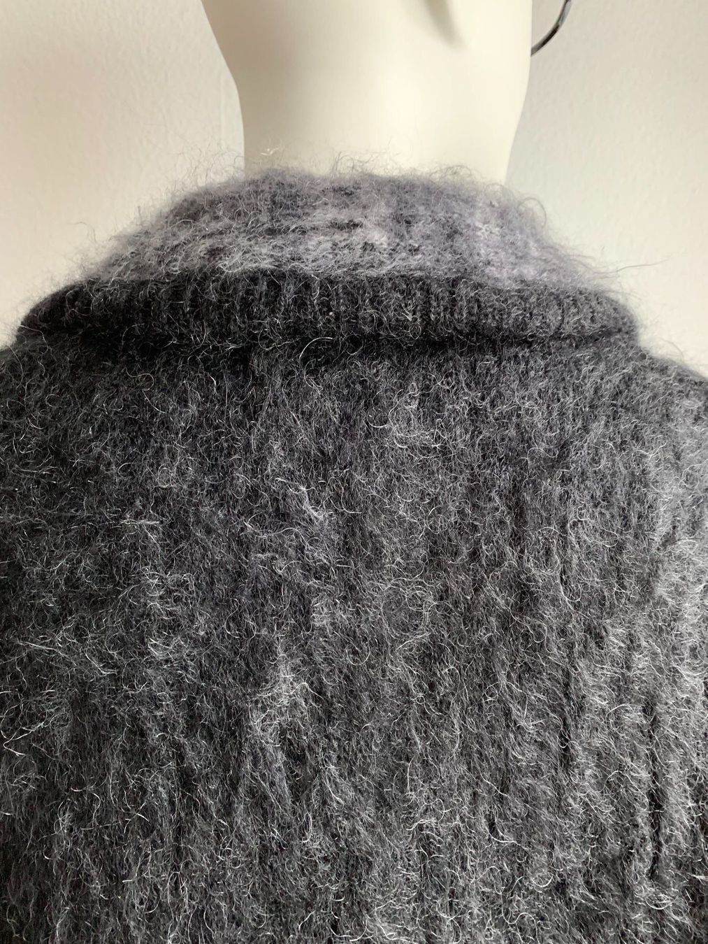 Prada Cappotti: Prada Poncho – Nuovo (secondo la descrizione) da Winterthur venduto da 19.19 6