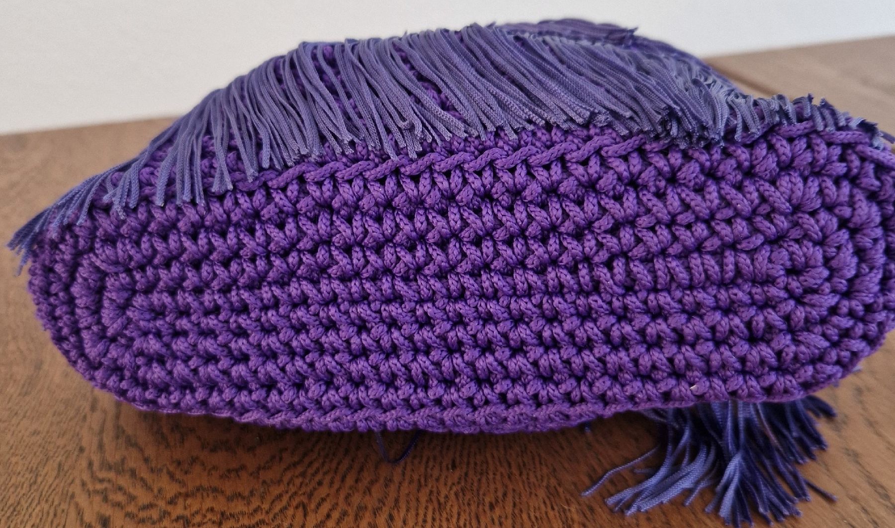 Borse da donna: SAC HANDMADE SUPER OFFRE – Nuovo e nell'imballaggio originale da Camorino venduto da JPHANDMADE1 3