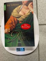 Die Pilgerin: Historischer Roman | Mittelalter-Roman