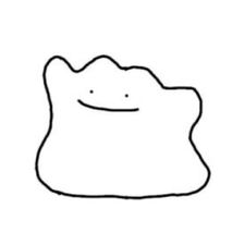Profile image of Mao_Chrm