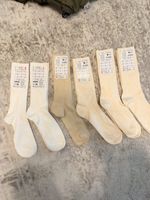 Uniqlo Socken 6 Paar, EU42-46 