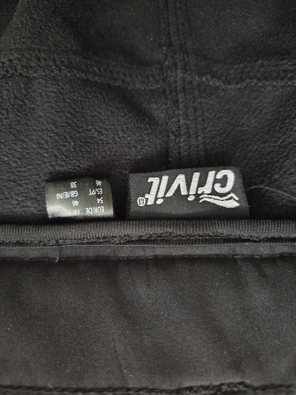 Pantaloni: Winter Herrenhose – Usato da Aarau venduto da crissta 2