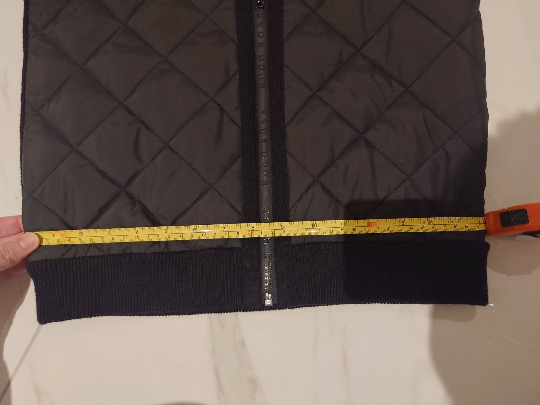Giacche: Hugo Boss – Nuovo (secondo la descrizione) da Le Landeron venduto da Plushka 5