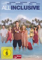 DVD ab Fr. 1.--, Allinclusive