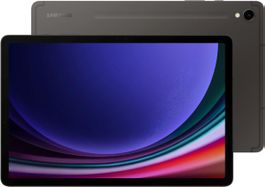 Samsung Galaxy Tab S9 WiFi 128GB Grap...