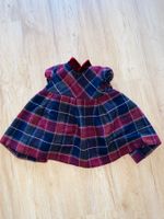 ⚜️Gr 80⚜️ Zara Kleid