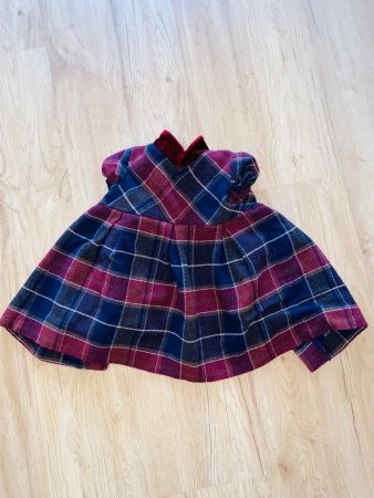 ⚜️Gr 80⚜️ Zara Kleid