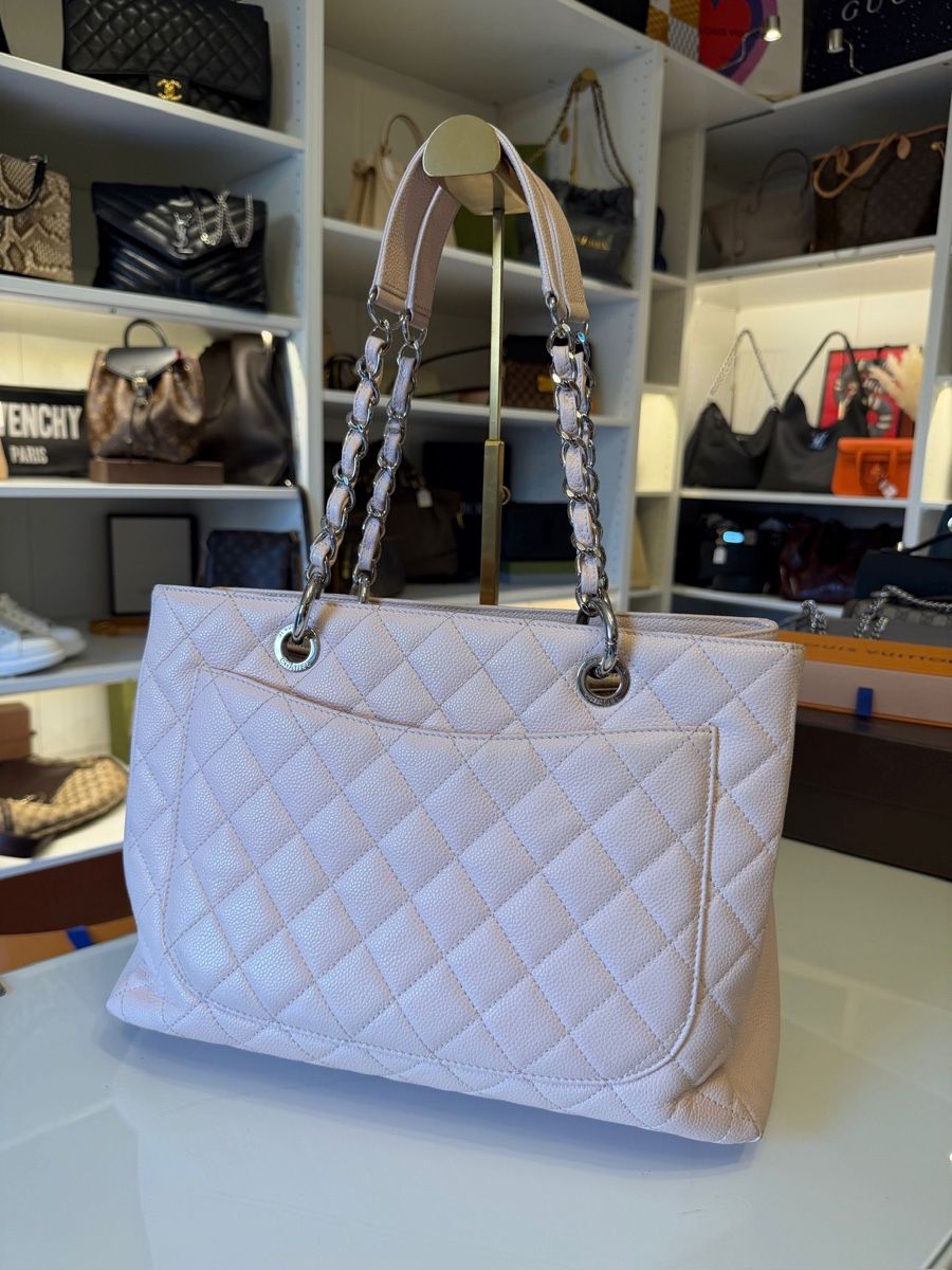 Chanel Borse da donna: Chanel SUPER PRIX – Usato da Bettens venduto da aurelie.chris 1